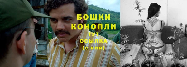 соль курить ск Осинники