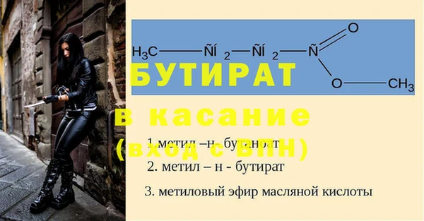 трава Няндома