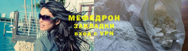 трава Няндома