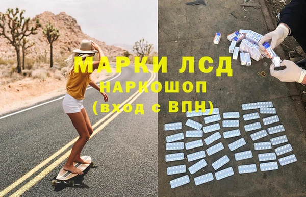мдпв Осташков
