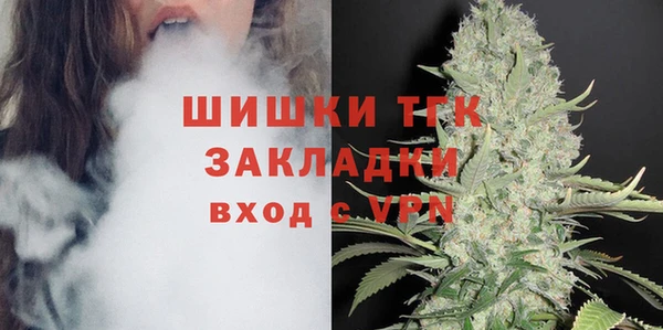 ешки Нягань